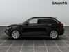 Volkswagen T-Roc 1.0 tsi 115cv life