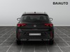 Volkswagen T-Roc 1.0 tsi 115cv r line