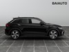 Volkswagen T-Roc 1.0 tsi 115cv r line