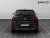 Volkswagen T-Roc 1.0 tsi 115cv r line