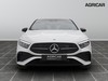 Mercedes Classe A 250 e plug-in-hybrid amg line advanced plus speedshift dct amg 8g