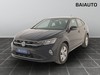 Volkswagen Taigo 1.0 tsi 110cv life