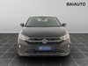 Volkswagen Taigo 1.0 tsi 110cv life