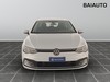 Volkswagen Golf 1.0 etsi evo 110cv life dsg