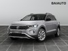 Volkswagen T-Roc 1.0 tsi 115cv life