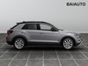 Volkswagen T-Roc 1.0 tsi 115cv life