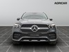 Mercedes Classe GLE gle suv 350 de plug in hybrid (de eq-power) premium plus 4matic 9g-tronic plus