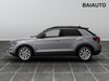 Volkswagen T-Roc 1.0 tsi 115cv life