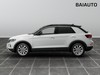 Volkswagen T-Roc 1.0 tsi 115cv life