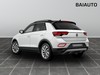 Volkswagen T-Roc 1.0 tsi 115cv life