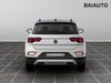 Volkswagen T-Roc 1.0 tsi 115cv life