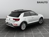 Volkswagen T-Roc 1.0 tsi 115cv life