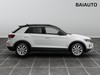 Volkswagen T-Roc 1.0 tsi 115cv life