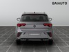 Volkswagen T-Roc 1.0 tsi 115cv r line