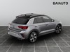 Volkswagen T-Roc 1.0 tsi 115cv r line