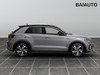 Volkswagen T-Roc 1.0 tsi 115cv r line