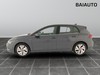 Volkswagen Golf 1.5 etsi evo act 130cv style dsg