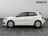 Skoda Fabia 1.0 tsi evo 95cv selection