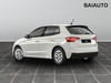 Skoda Fabia 1.0 tsi evo 95cv selection