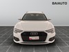 Audi A6 avant 50 2.0 tfsi e business plus quattro s-tronic