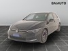 Volkswagen Golf 2.0 tdi scr 115cv style dsg