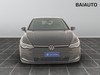 Volkswagen Golf 2.0 tdi scr 115cv style dsg