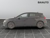 Volkswagen Golf 2.0 tdi scr 115cv style dsg