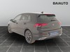 Volkswagen Golf 2.0 tdi scr 115cv style dsg