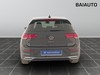 Volkswagen Golf 2.0 tdi scr 115cv style dsg