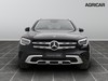 Mercedes GLC suv 200 d business 4matic 9g-tronic plus