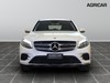 Mercedes GLC suv 250 d premium 4matic 9g-tronic