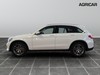 Mercedes GLC suv 250 d premium 4matic 9g-tronic