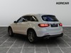 Mercedes GLC suv 250 d premium 4matic 9g-tronic