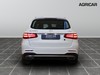 Mercedes GLC suv 250 d premium 4matic 9g-tronic