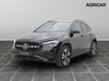 Mercedes GLA 180 d sport plus 8g-dct