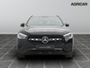 Mercedes GLA 180 d sport plus 8g-dct