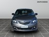 Lancia Ypsilon 1.0 firefly hybrid 70cv platino s&s