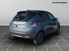 Lancia Ypsilon 1.0 firefly hybrid 70cv platino s&s