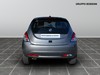 Lancia Ypsilon 1.0 firefly hybrid 70cv platino s&s