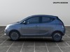 Lancia Ypsilon 1.0 firefly hybrid 70cv platino s&s