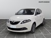 Lancia Ypsilon 1.0 firefly hybrid 70cv platino s&s