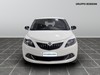 Lancia Ypsilon 1.0 firefly hybrid 70cv platino s&s