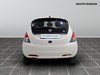 Lancia Ypsilon 1.0 firefly hybrid 70cv platino s&s