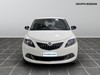 Lancia Ypsilon 1.0 firefly hybrid 70cv platino s&s