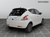 Lancia Ypsilon 1.0 firefly hybrid 70cv platino s&s