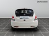 Lancia Ypsilon 1.0 firefly hybrid 70cv platino s&s