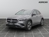 Mercedes GLA 180 d progressive advanced 8g-dct