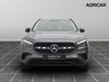 Mercedes GLA 180 d progressive advanced 8g-dct