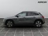 Mercedes GLA 180 d progressive advanced 8g-dct