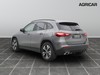 Mercedes GLA 180 d progressive advanced 8g-dct